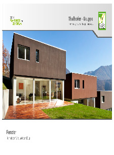 Thalhofer Kunststoff & KunststoffAlu | Thalhofer Welt, Deisenhausen