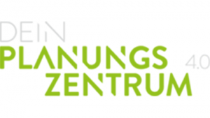 Dein Planungszentrum | Thalhofer Welt, Deisenhausen