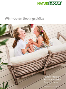 NATURinFORM Lieblingsplätze | Thalhofer Welt, Deisenhausen