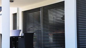 Kategorie Beschattung | Thalhofer Welt, Deisenhausen
