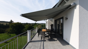 Markise | Thalhofer Welt, Deisenhausen