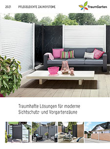 megawood Terrassenpass | Thalhofer Welt, Deisenhausen