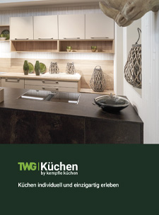 TWG Parkett | Thalhofer Welt, Deisenhausen