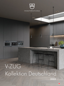 TWG Parkett | Thalhofer Welt, Deisenhausen