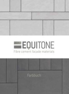 NATURinFORM Anbauvorschrift Fassade | Thalhofer Welt, Deisenhausen