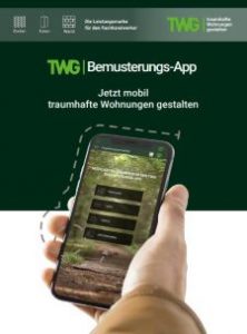 FARO Scanner Flyer | Thalhofer Welt, Deisenhausen