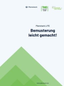 FARO Scanner Flyer | Thalhofer Welt, Deisenhausen