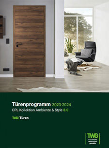 TWG CPL Ambiente & Style | Thalhofer Welt, Deisenhausen
