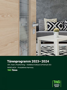 TWG CPL Exklusiv & Premium | Thalhofer Welt, Deisenhausen