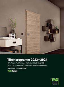 TWG CPL Life & Royal | Thalhofer Welt, Deisenhausen