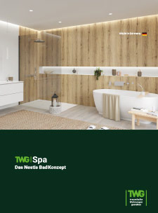 Thalhofer Treppen | Thalhofer Welt, Deisenhausen