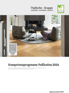 Thalhofer Rembrandt Katalog | Thalhofer Welt, Deisenhausen
