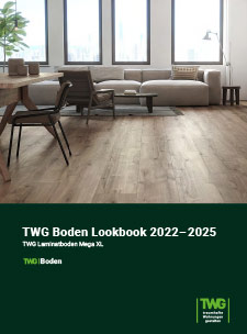 Thalhofer Rembrandt Katalog | Thalhofer Welt, Deisenhausen