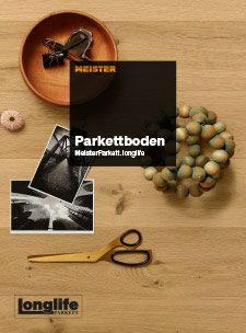 Thalhofer Rembrandt Katalog | Thalhofer Welt, Deisenhausen
