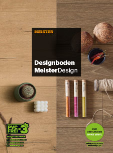 Thalhofer Rembrandt Katalog | Thalhofer Welt, Deisenhausen