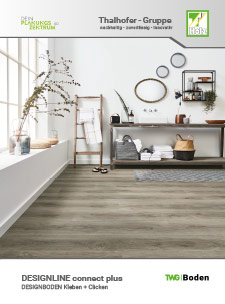 Thalhofer Rembrandt Katalog | Thalhofer Welt, Deisenhausen