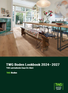 Thalhofer Rembrandt Katalog | Thalhofer Welt, Deisenhausen