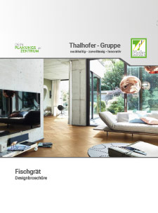 Thalhofer Rembrandt Katalog | Thalhofer Welt, Deisenhausen