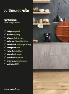 Thalhofer Rembrandt Katalog | Thalhofer Welt, Deisenhausen