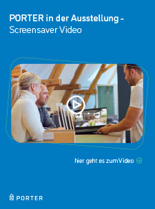 FARO Scanner Flyer | Thalhofer Welt, Deisenhausen